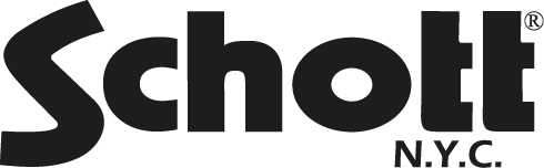 Schott N.Y.C.